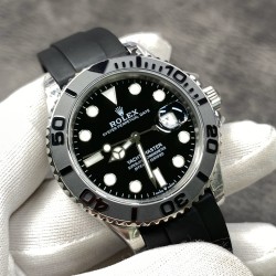  Submariner