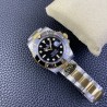 Rolex Submariner Date en Acero y Oro Amarillo - Elegancia y Resistencia para el Aventurero Moderno