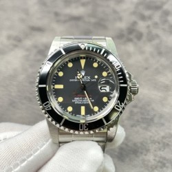  Submariner